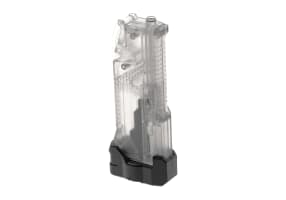 Satellite High Bullet BB Loader Plus