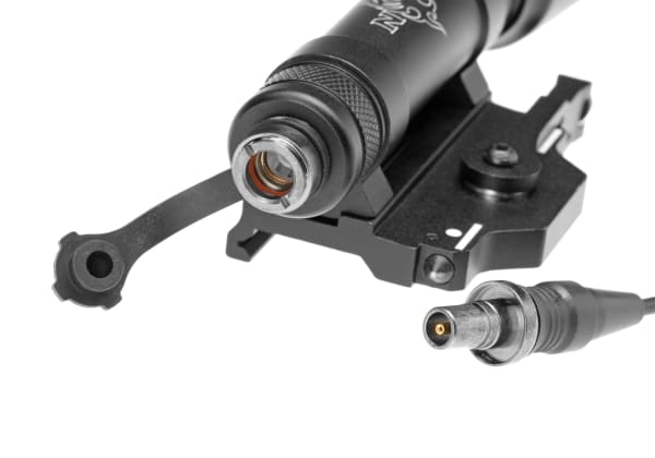 Night Evolution M620P Scout Weaponlight