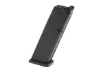 KWC Magazin KWC17 Blowback Co2