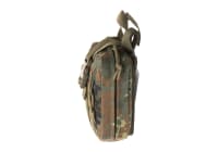Templar's Gear Rip-off First Aid Pouch AZ-2