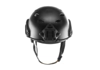 FMA FAST Helmet PJ Simple Version