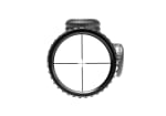 Vortex Optics Crossfire II 3-9x40 Plex