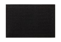 JTG Austria Rubber Patch