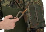 Clawgear Raider Combat Shirt MK V
