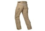 Crye Precision G3 Combat Pant