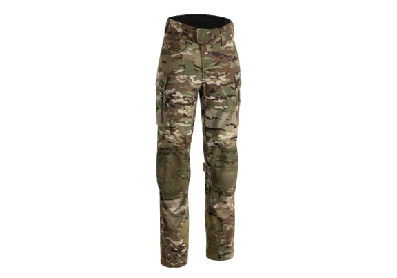 Clawgear Raider Pants ATS Female Fit