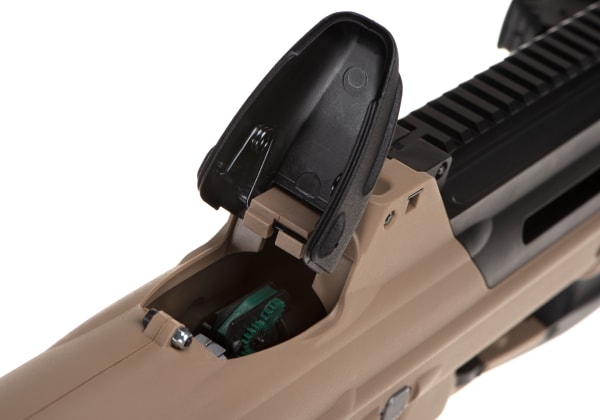 G&G FN F2000 Tactical