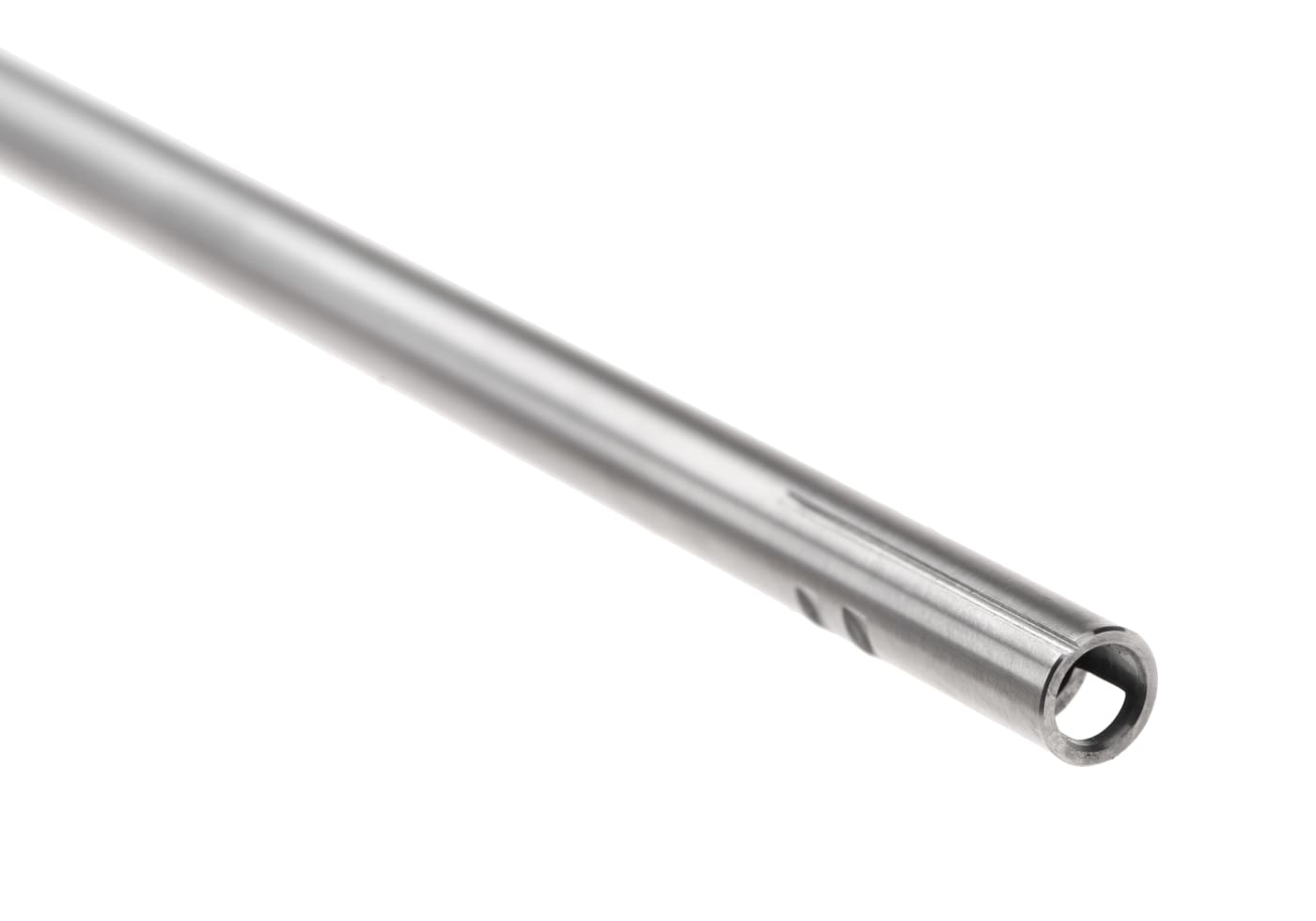 Lambda 6.03mm AEG Barrel 275mm
