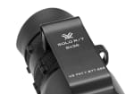 Vortex Optics Solo 8x36 Tactical R/T MRAD Monocular