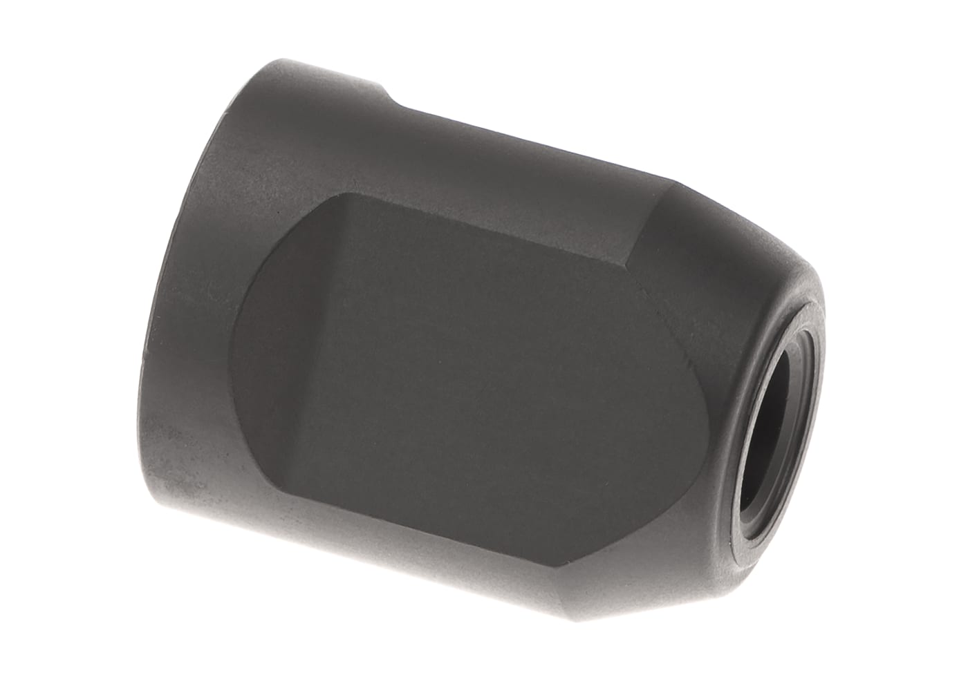 Maple Leaf VSR-10 End Cap