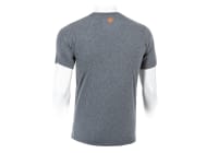 Outrider OT Halftone Tee