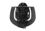 Blackhawk CQC SERPA Holster für Glock 20/21/37 Left