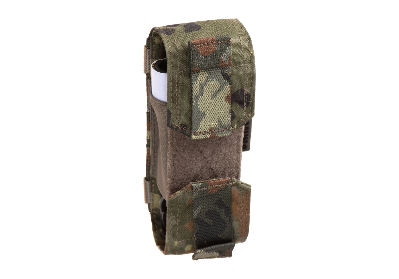Clawgear 2-Way Tourniquet Pouch