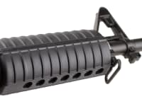 WE M4A1 GBR