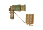 Source Storm Push-Pull Valve Kit