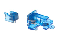 Point V2 Electric Switch