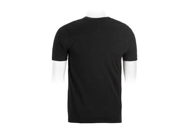 Clawgear Basic Tee