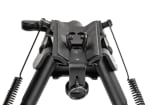 Firefield Stronghold 11-16 Inch Bipod