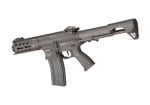 G&G ARP 556 S-AEG