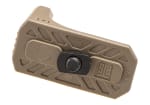 PTS Syndicate PTS Enhanced Polymer Hand Stop M-LOK