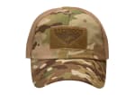 Condor Tactical Mesh Cap