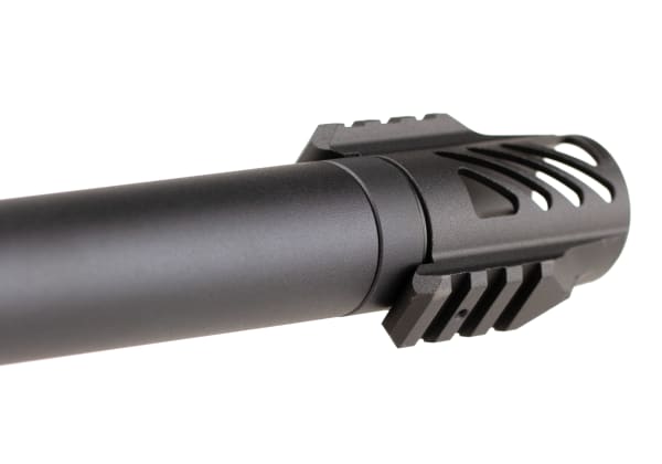 G&G SSG-1 Speedsoft AEG 0.5J