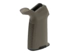 Magpul MOE+ Grip