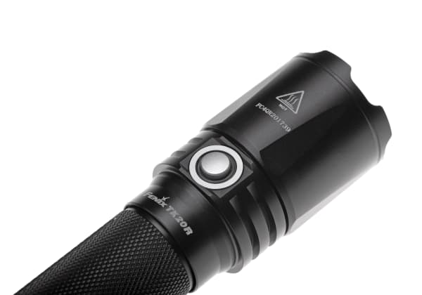 Fenix TK20 R