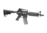 G&G CM16 Carbine Light