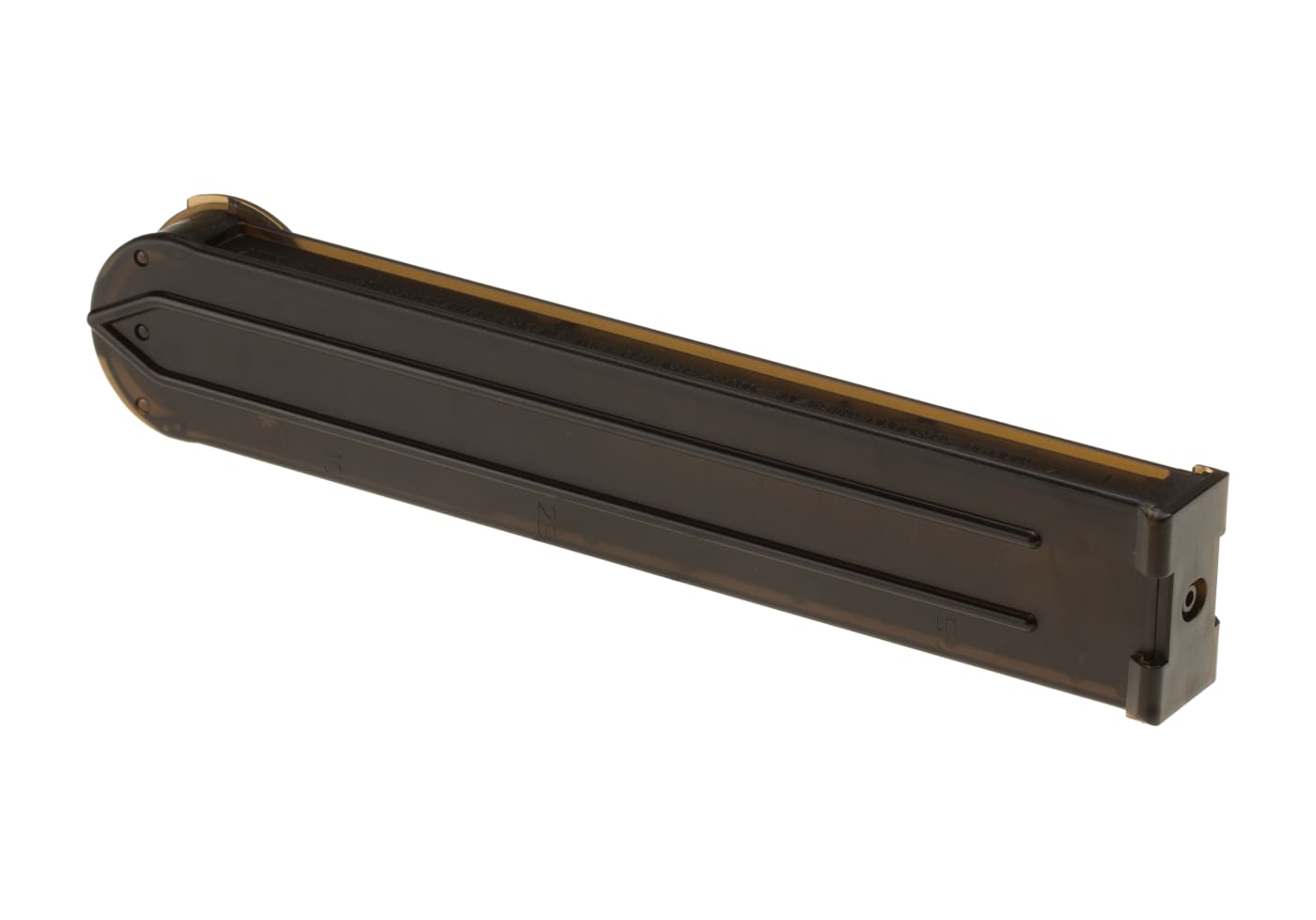 Classic Army Magazin CA90 Hicap 300rds