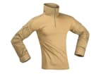 Invader Gear Combat Shirt