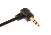 WADSN ML Button Lite 3.5mm