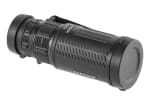 Vector Optics Paragon 8x42 Monocular