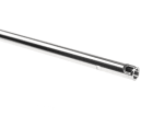 PDI 6.01mm AEG Barrel 509mm