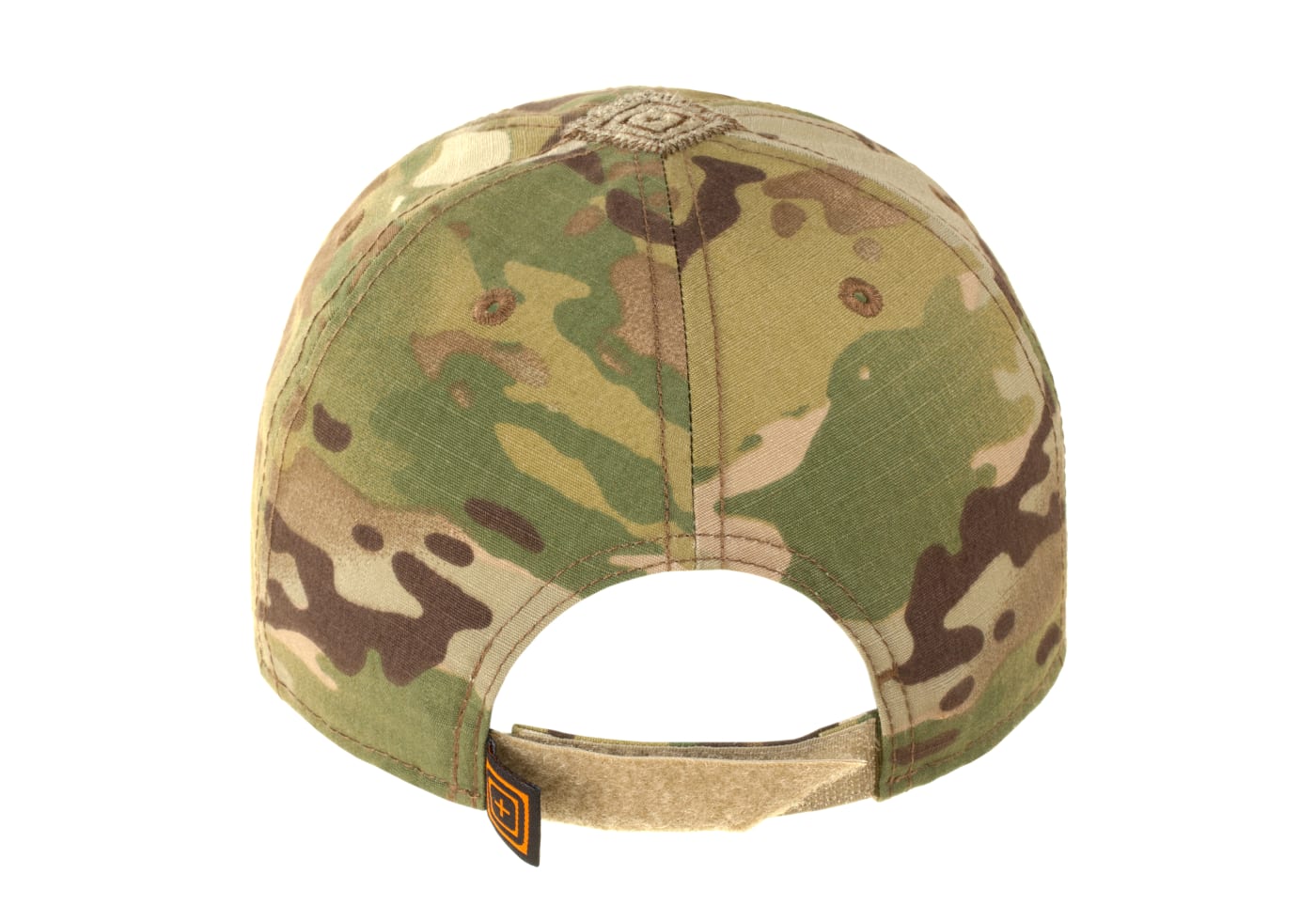 5.11 Tactical Flag Bearer Cap
