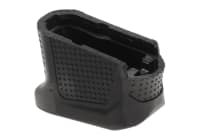 IMI Defense Magazine Extension +2 for Glock 43