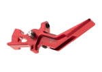 Maxx Model CNC Aluminum Advanced Speed Trigger Style A