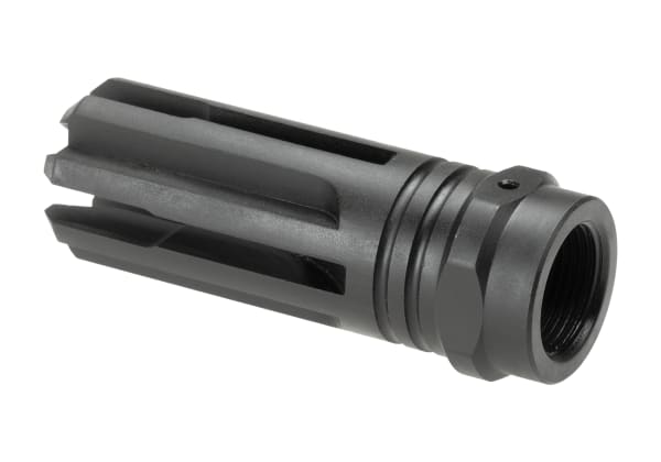 Strike Industries Venom Flash Hider .308/7.62