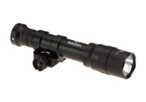 WADSN M600DF Tactical Light