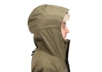 Clawgear Mobility Smock
