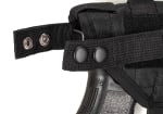 Umarex Shoulder Nylon Holster