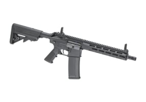 Specna Arms SA-F03 Flex S-AEG