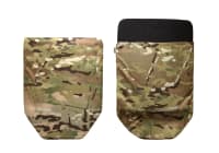 Crye Precision AirLite Plate Carrier EK02
