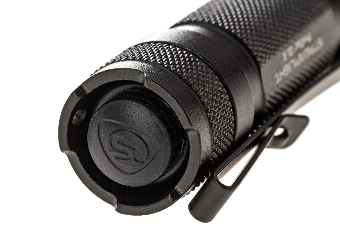 Streamlight ProTac 2L X USB