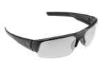 Magpul Helix / Polarized - Black Frame / Gray Lens / Silver Mirror
