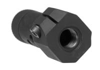 Guarder L96 Steel Suppressor CCW