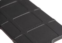 Magpul iPhone Plus 7/8 Bump Case