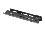 Clawgear AK47 Medium Slick Handguard M-LOK