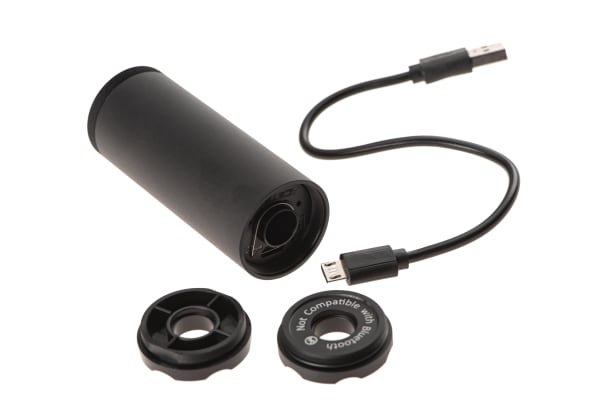 Acetech Lighter BT Unit