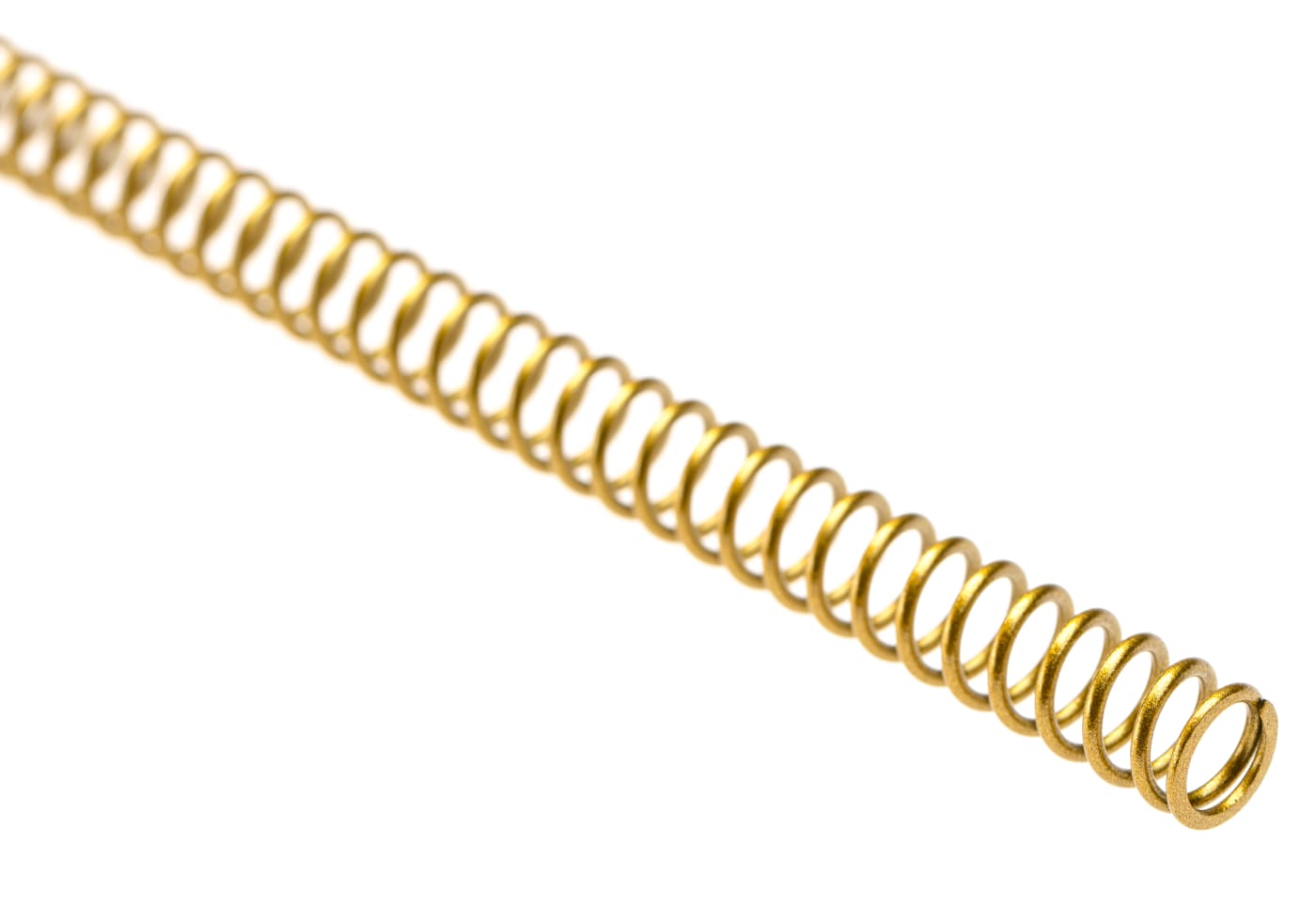 PSS PSS10 SP130 Spring